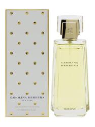 C.H CAROLINA HERRERA F EDP 100ML