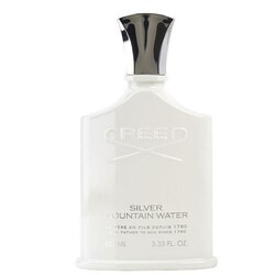 CREED SILVER MOUNTAIN WATER EDP 100ML