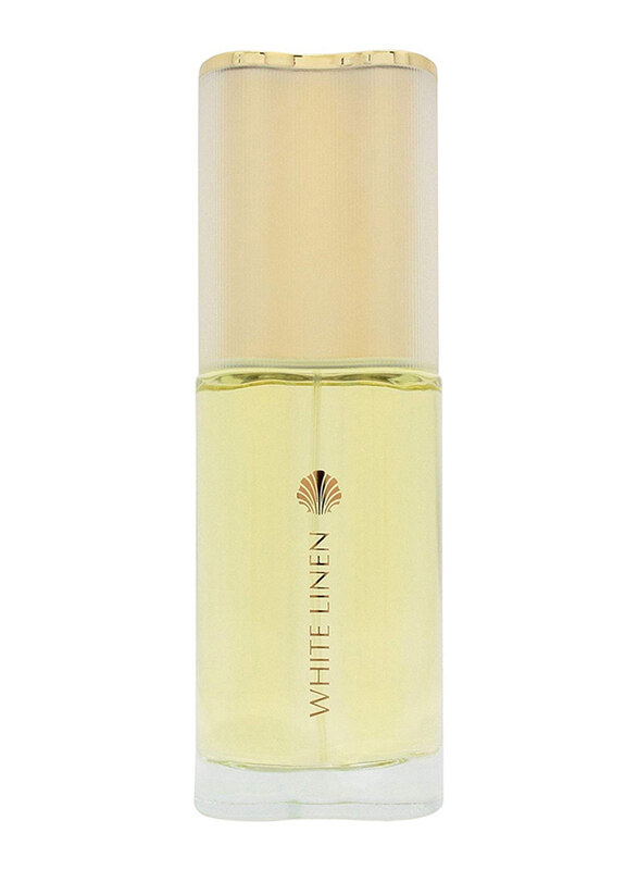 

Estee Lauder White Linen 60ml EDP Perfume for Women