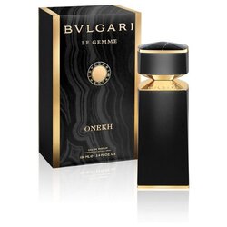 BVLGARI LE GEMME ONEKH EDP 100ML