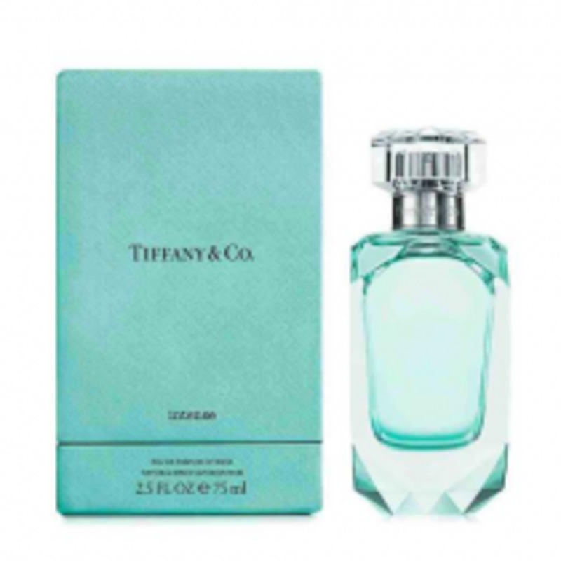 TIFFANY&CO EDP 75ML