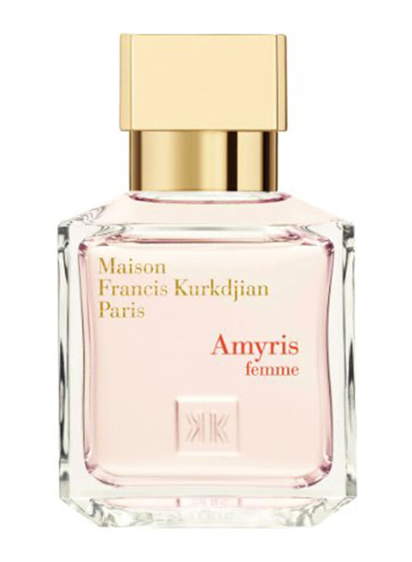 

Maison Francis Kurkdjian Amyris 70ml EDP Perfume for Women