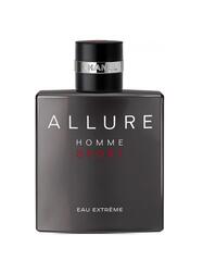 CHANEL ALLURE HOMME SPORT EAU EXTREME 100ML