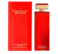 ELIZABETH ARDEN RED DOOR EDP 100ML