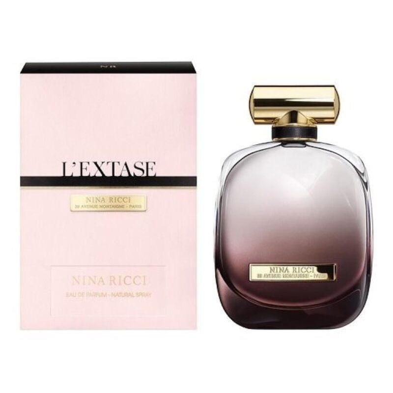 NINA RICCI L'EXTASE EDP 50 ML