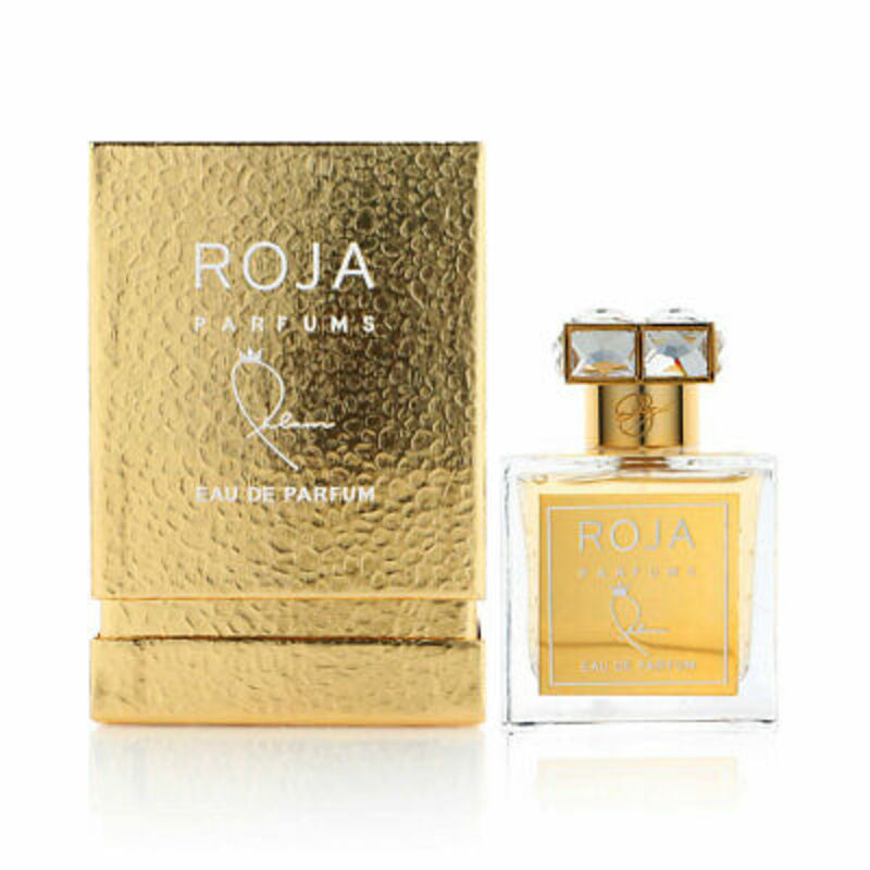 ROJA AHLAM EDP 100 ML