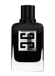 Givenchy Gentleman Society 100ml EDP for Men