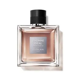 GUERLAIN IDEAL L'HOMME EDP 100ML