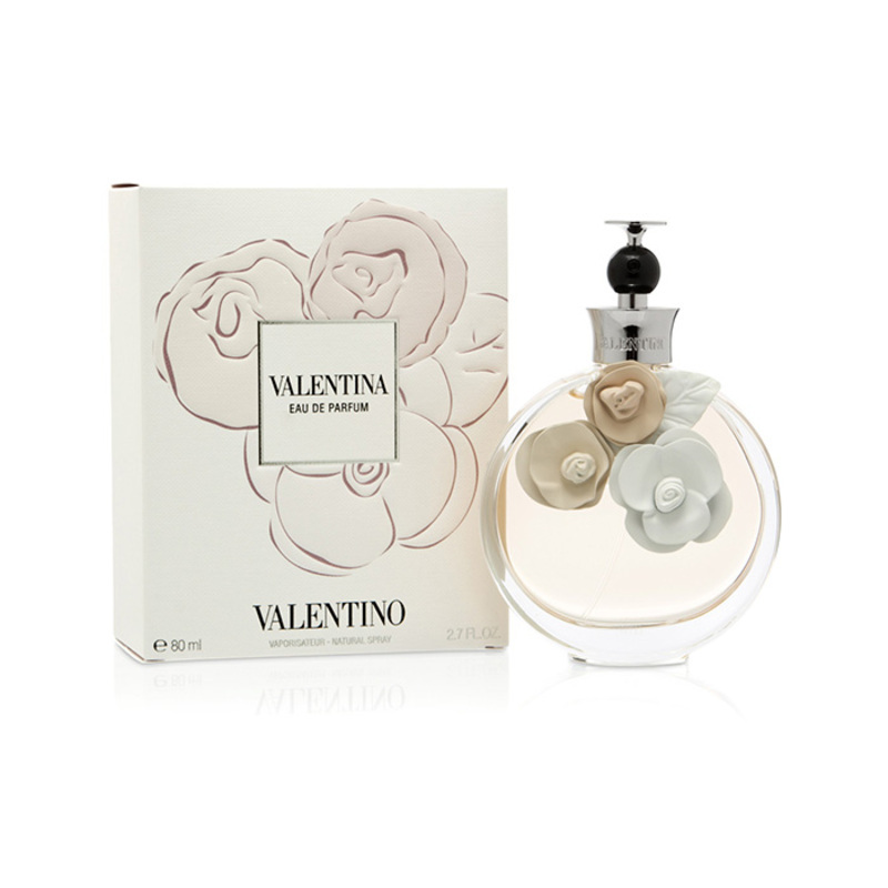 VALENTINO VALENTINA EDP 80ML