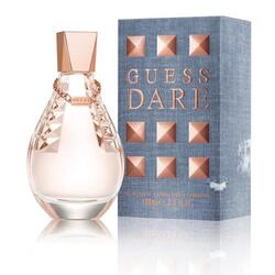 GUESS DARE W EDT 100ML