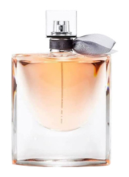 Lancôme La Vie Est Belle 75ml EDP for Women