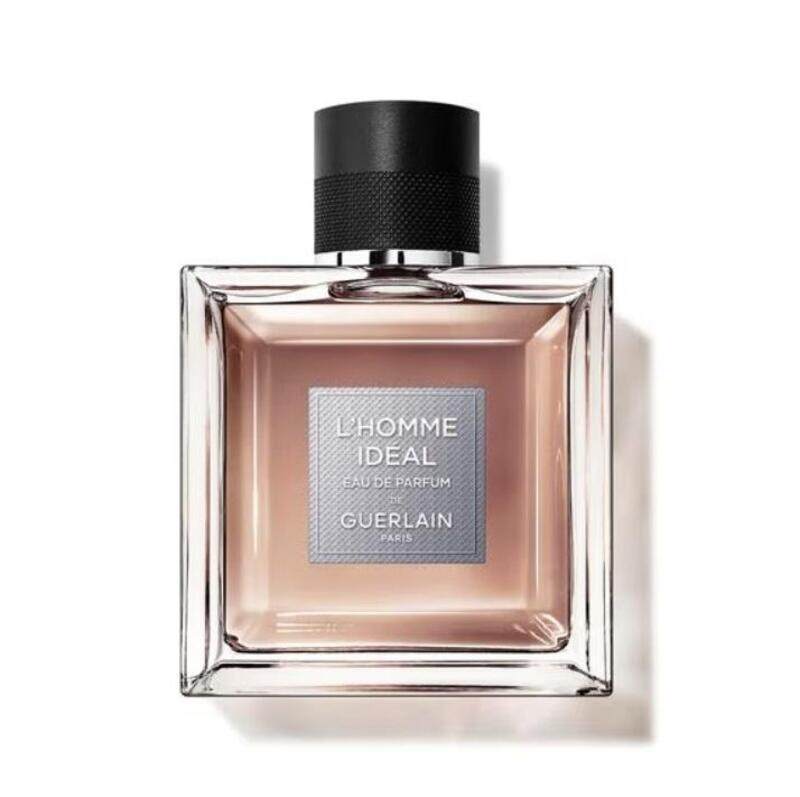 

GUERLAIN IDEAL L'HOMME EDP Perfume 100ML
