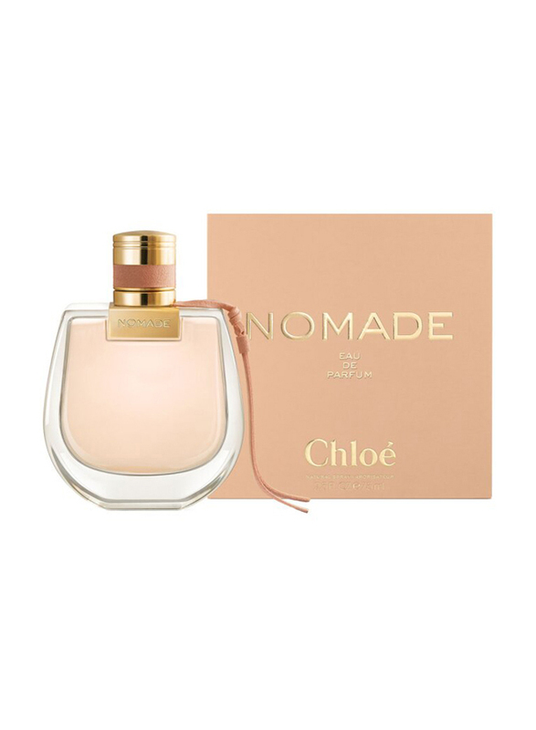 Chloe Nomade 75ml EDP for Women