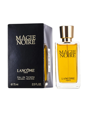 Lancome Magie Noire 75ml EDT for Women