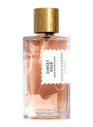 Goldfield & Banks Sunset Hour 100ml EDP Unisex