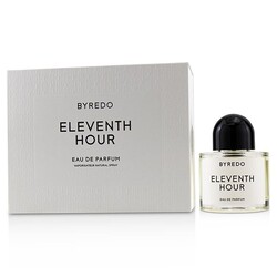 BYREDO ELEVENTH HOUR EDP 100ML