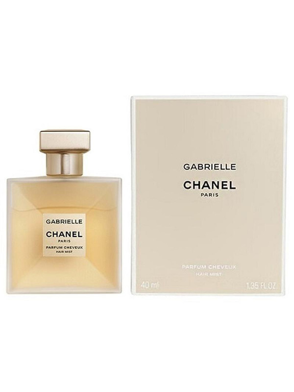 CHANEL GABRIELLE HAIR MIST 40ML