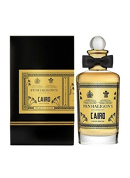 Penhaligon's Cairo 100ml EDP Unisex