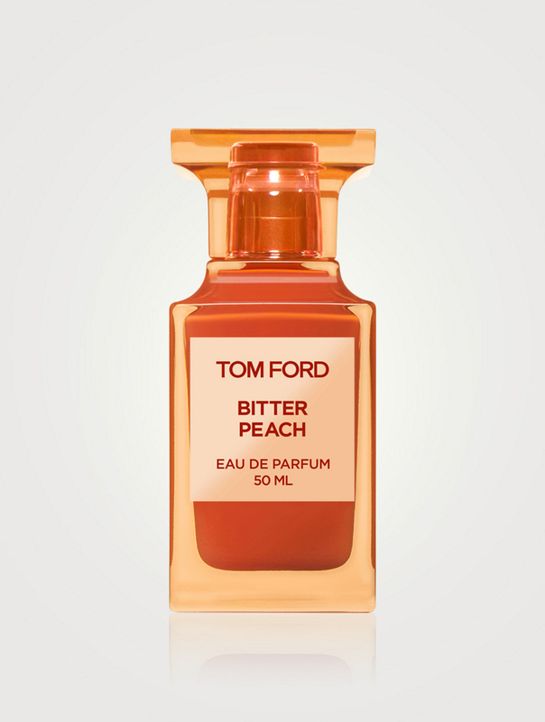 Tom Ford Bitter Peach 50ml EDP Unisex