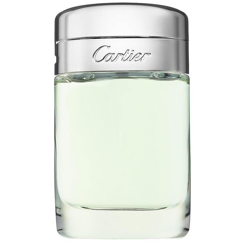 CARTIER BAISER VOLE EDT 50ML