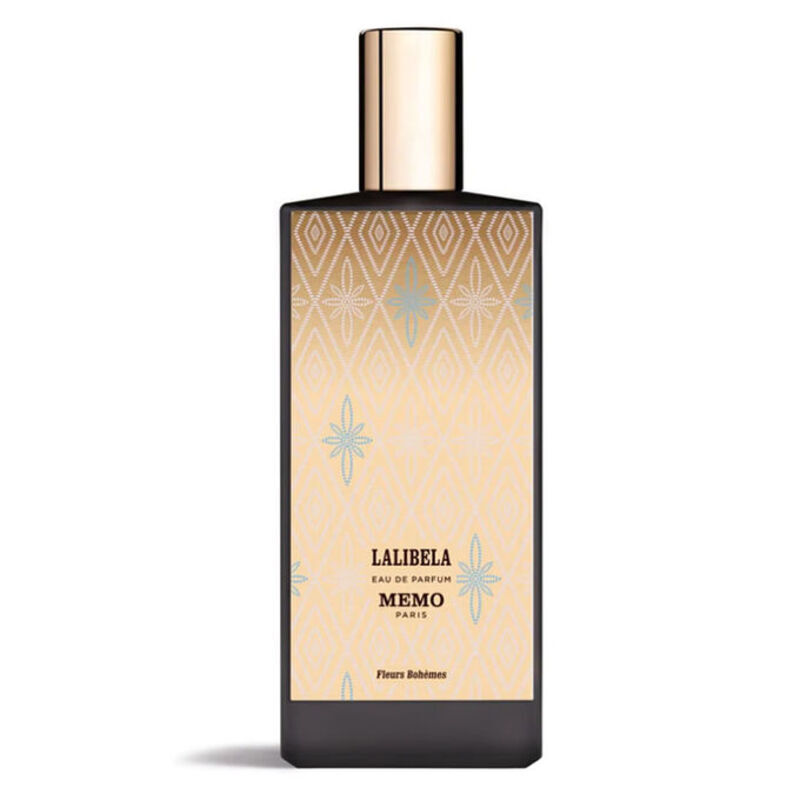 Memo Lalibela 75ml EDP Unisex