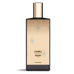 Memo Lalibela 75ml EDP Unisex