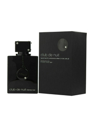 Armaf Club De Nuit Intense 100ml EDT for Men