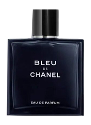 Chanel Bleu De Chanel Perfume Pour Homme 100ml EDP for Men