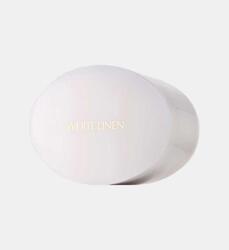 ESTEE LAUDER WHITE LINEN BODY POWDER 100 G