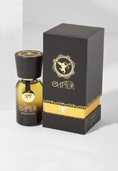 CUPID N.7 EDP 50ML