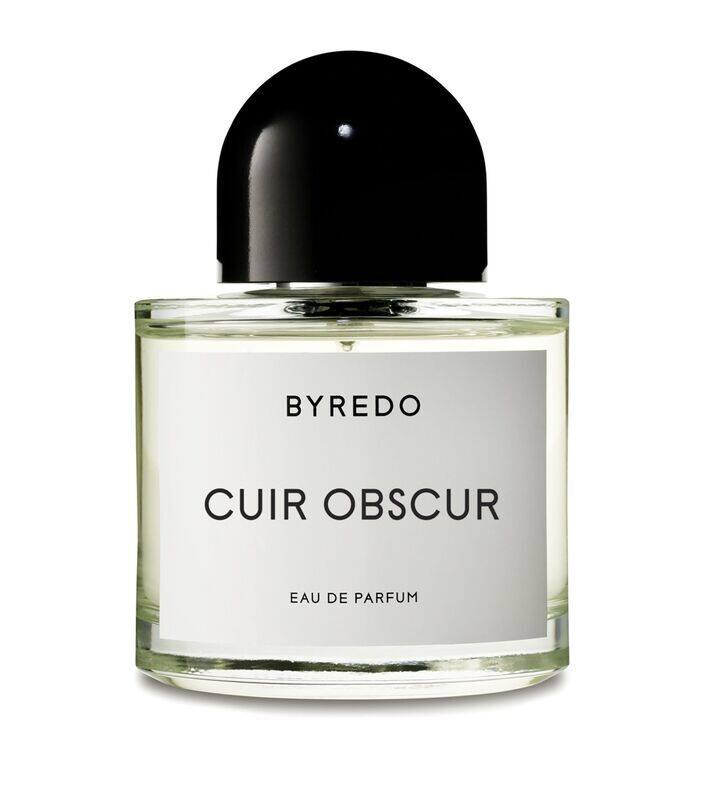 

BYREDO CUIR OBSCUR HARRODS EDP Perfume 100ML