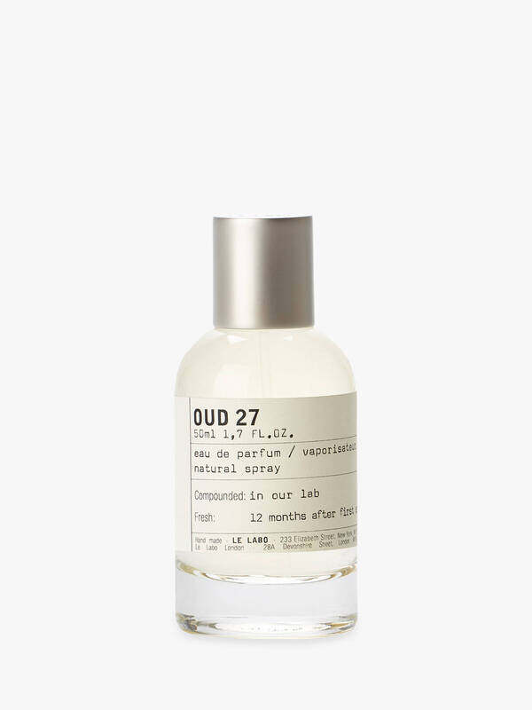 

LE LABO OUD 27 EDP Perfume 50ML