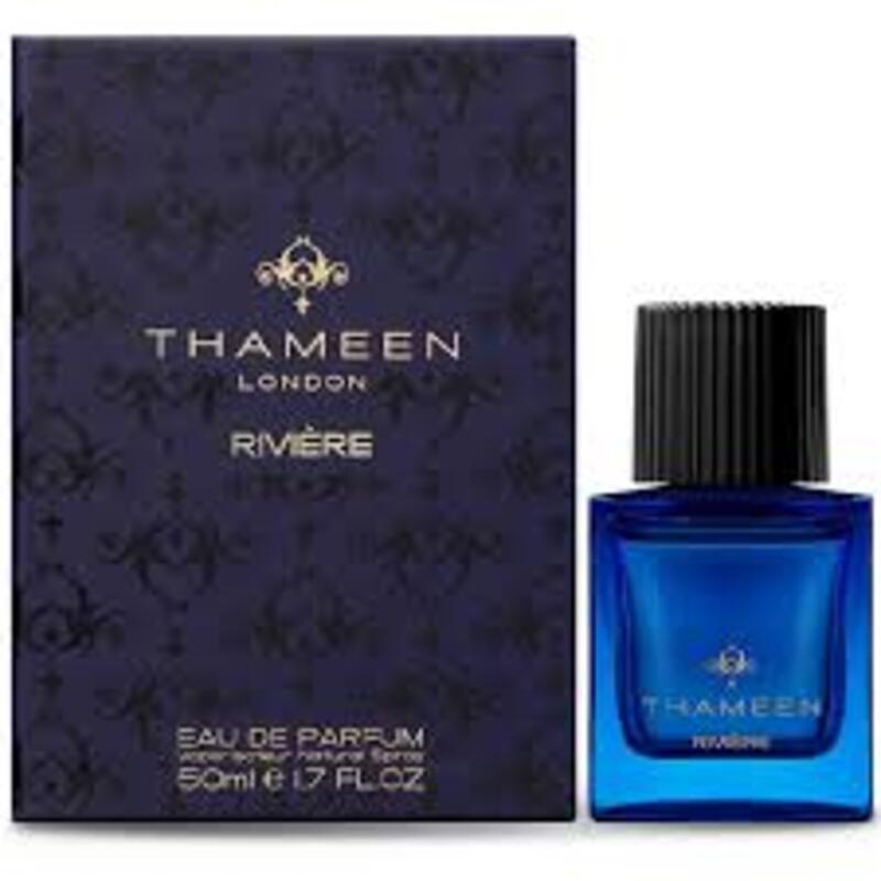 THAMEEN RIVIERE EDP 50ML