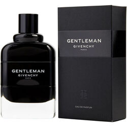 Givencgy Gentleman 100ml EDP for Men