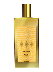 Memo Lalibela 75ml EDP for Women