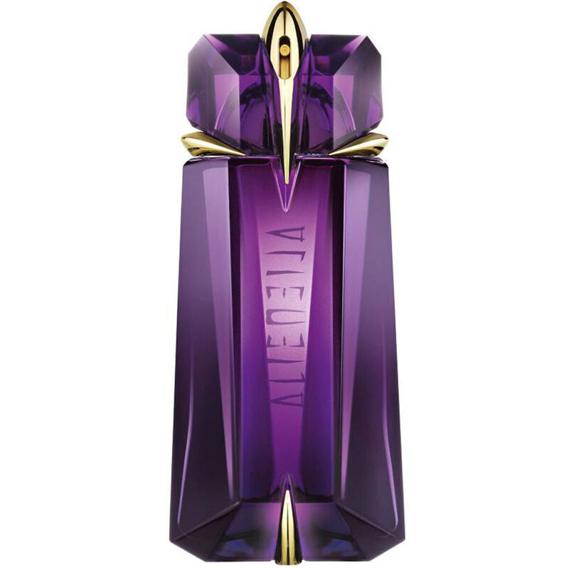 THIERRY MUGLER ALIEN EDP 90ML