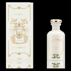 GUCCI TEARS FROM THE MOON EDP 100ML