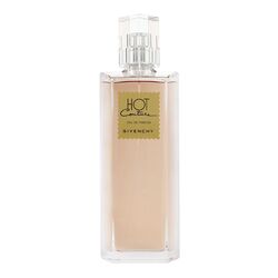 GIVENCHY HOT COUTURE EDP 100ML