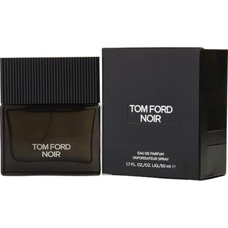 TOM FORD NOIR EDP 50ML