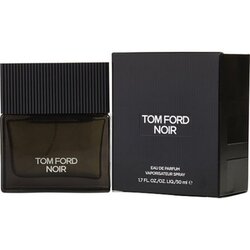 Tom Ford Noir 50ml EDP for Men