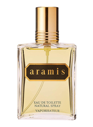 Aramis Natura Spray Veporisateur 110ml EDT Men