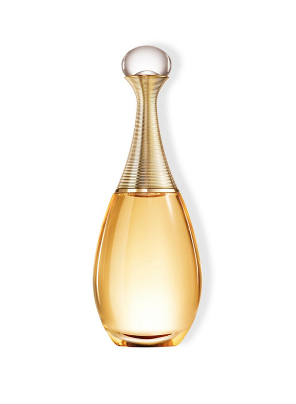 Christian Dior Jadore 100ml EDP for Women