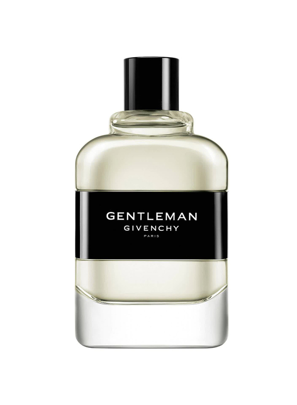 Givenchy Gentle Man 100ml EDT for Men