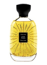 Atelier Des Ors Aube Rubis Perfume 100ml EDP Unisex