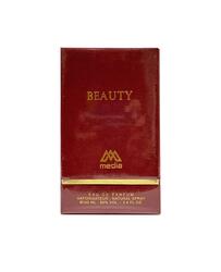 MEDIA BEAUTY EDP 100ML