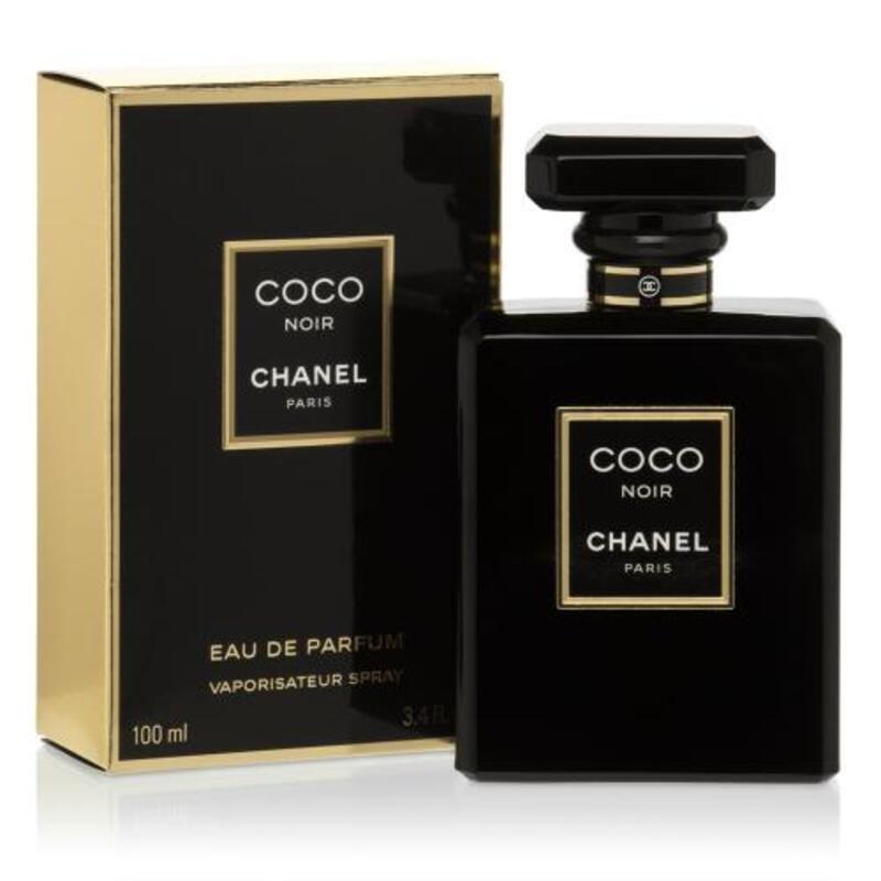 

CHANEL COCO NOIR EDP Perfume 100ML