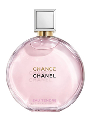 Chanel Chance Eau Tendre 100ml EDP for Women