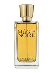 Lancome Magie Noire 75ml EDT for Women