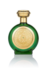 BOADICEA THE VICTORIOUS GREEN SAPPHIRE EDP 100ML