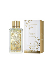 Lancôme Maison Jasmin D'eau 100ml EDP for Women